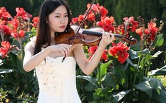 488人体大胆中国人